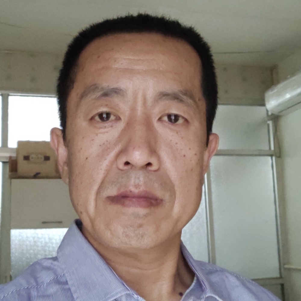 会员946299825的照片