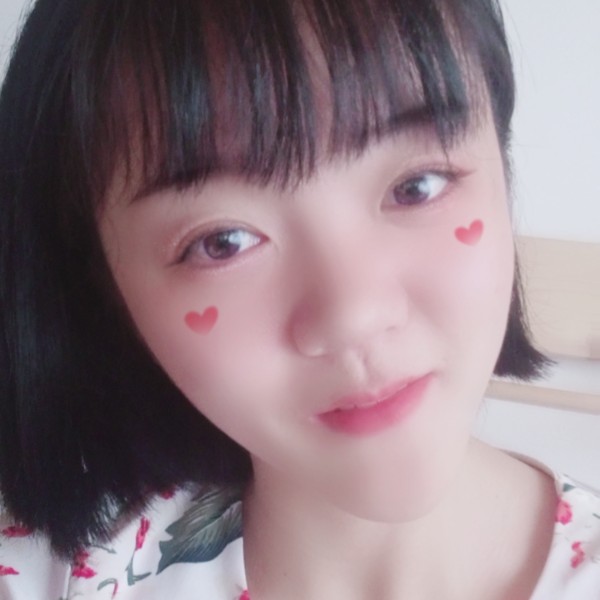伤心的童话的照片