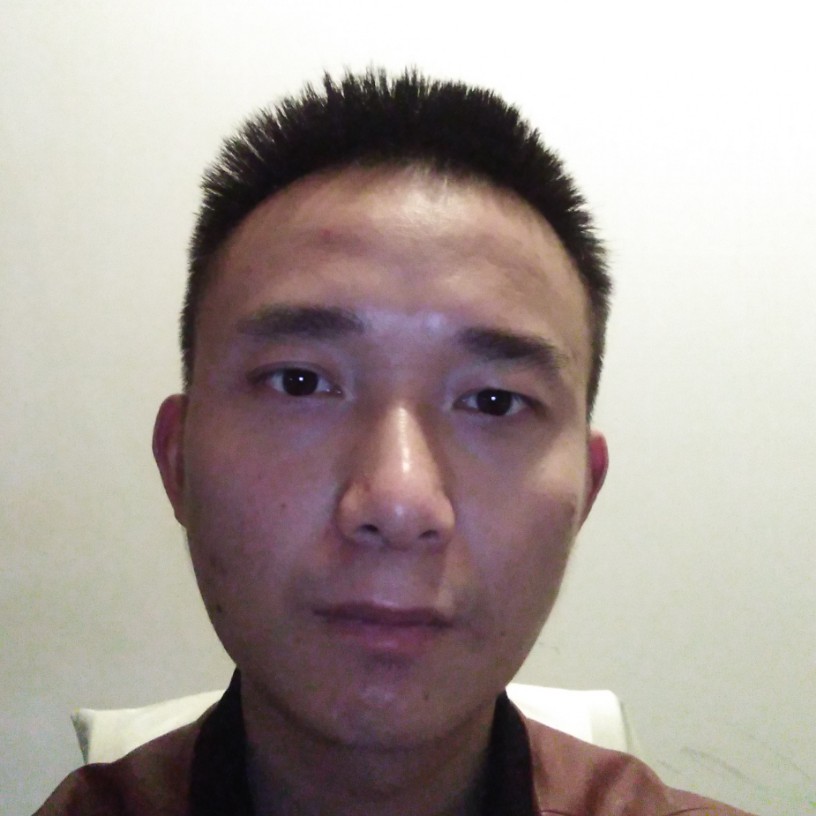 黄波涛的照片