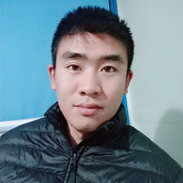 威武冥王星的照片