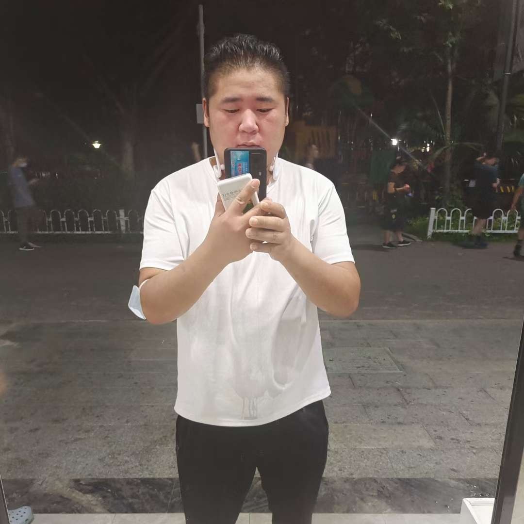沙雾的照片