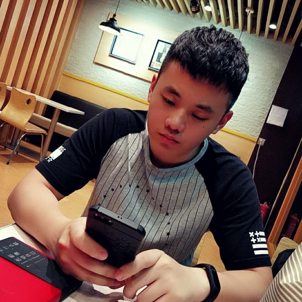 zucker 张的照片