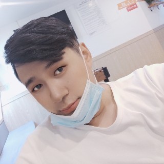 余生只爱你521的照片
