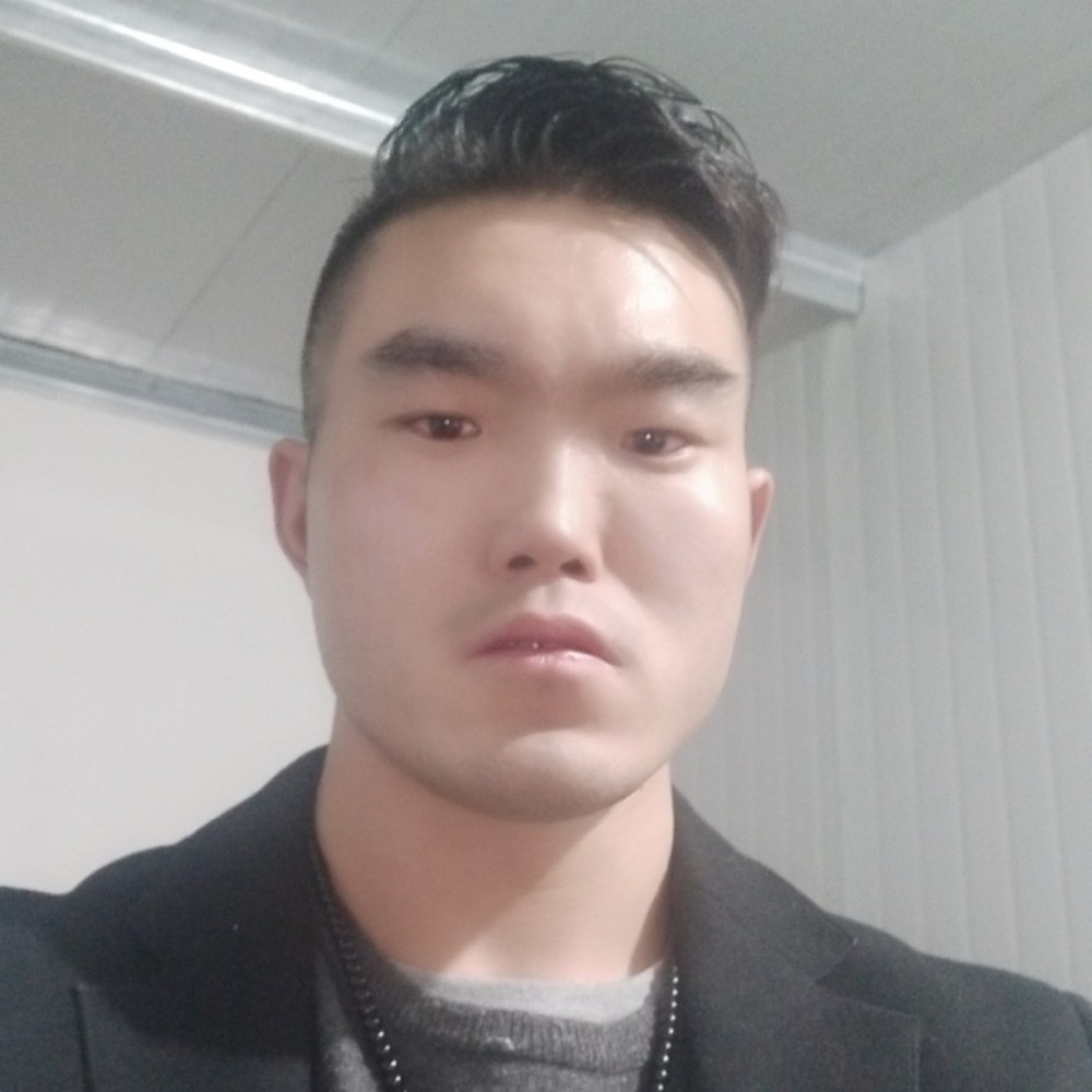 我爱的她的照片
