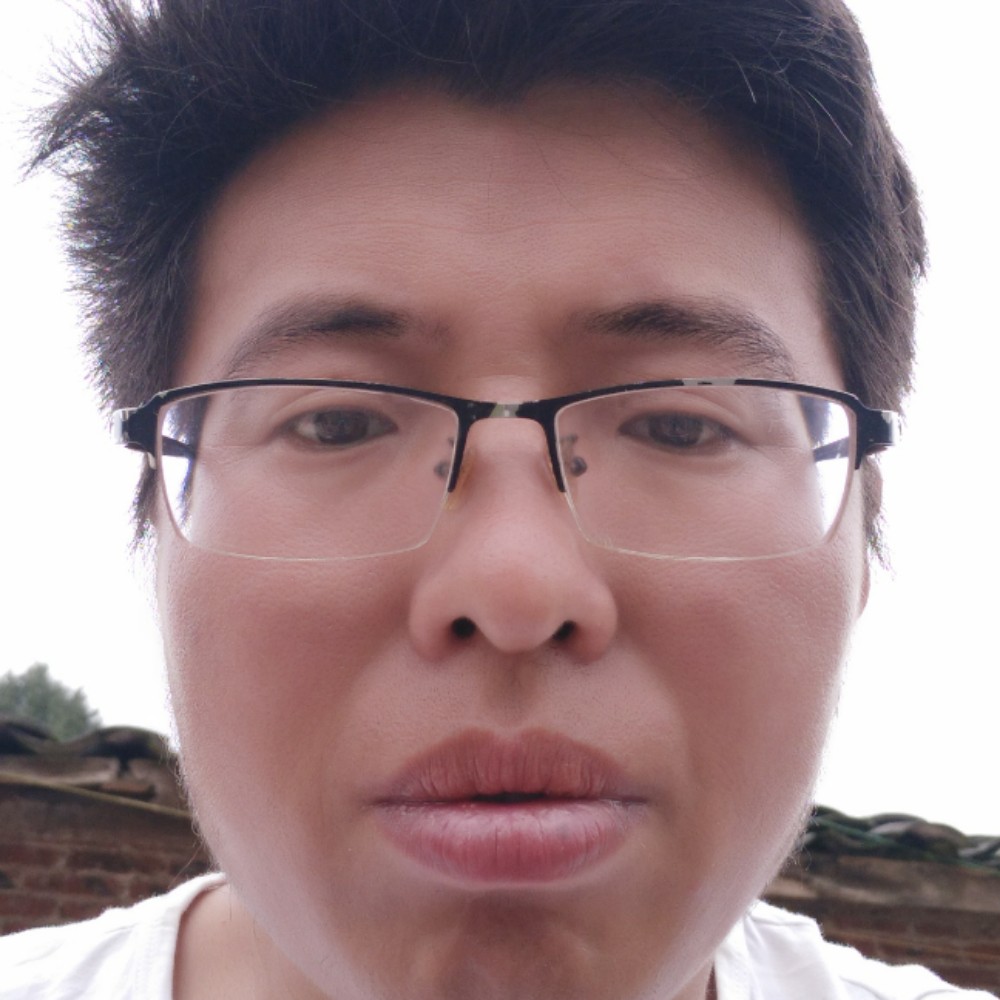 红扬的照片
