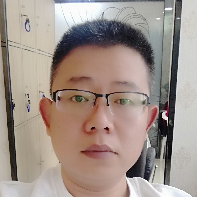 专一相许晨阳的照片