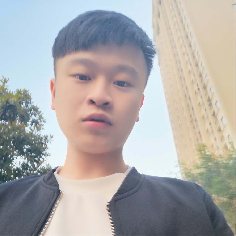 想你了。还好吗的照片