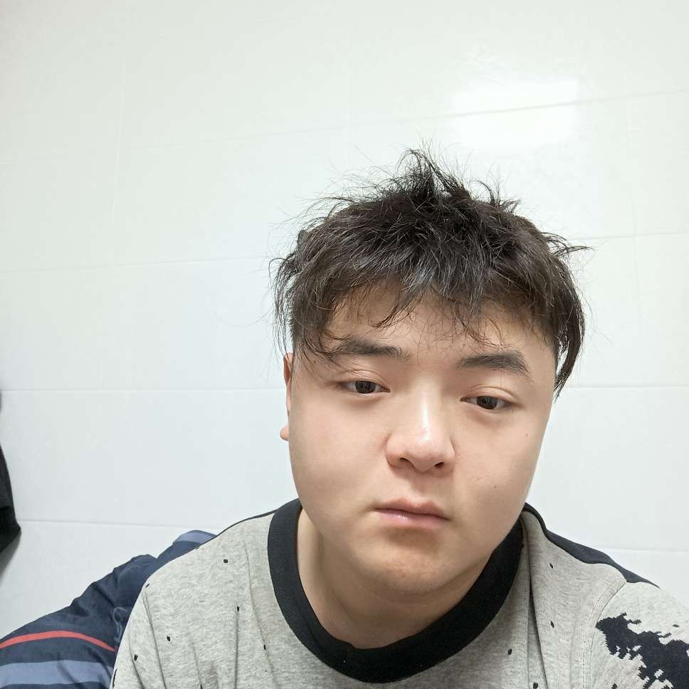 往^O^昔的照片