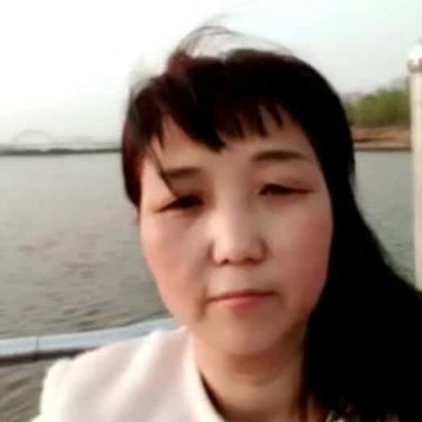 可爱愿保温杯的照片