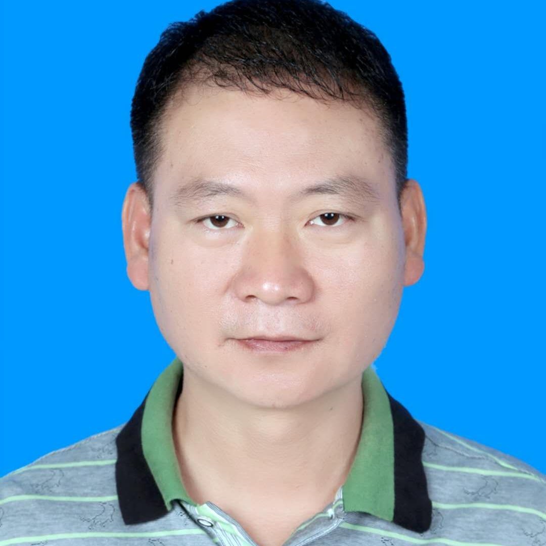 会员024627548的照片