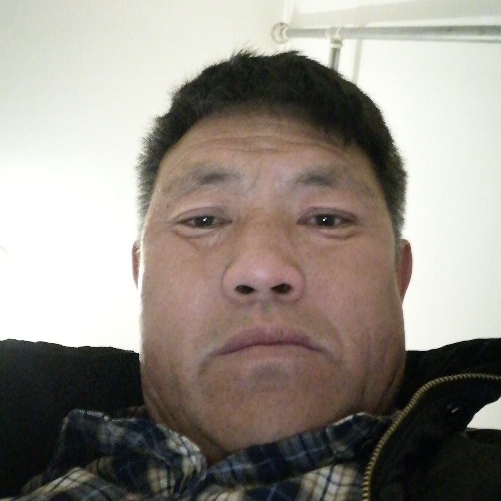 忧郁苦恋绝影的照片