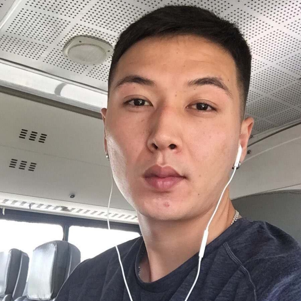 激动钢笔的照片