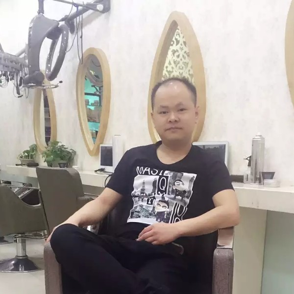 绝望的事情的照片