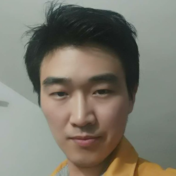 本地风光的照片