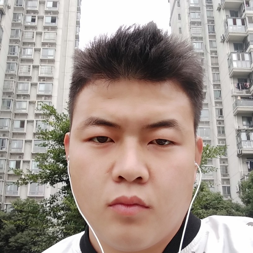 哦民警的照片