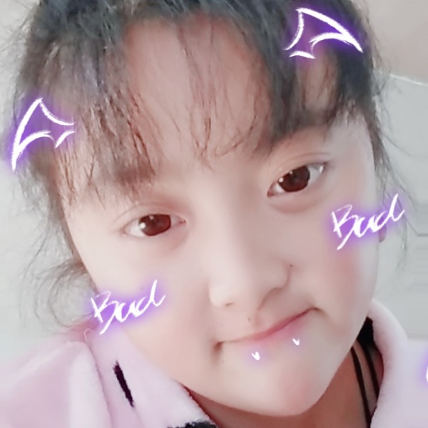 机智仙人掌的照片