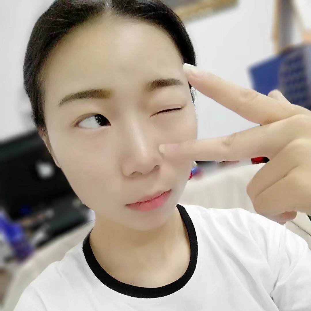 Carol and U的照片