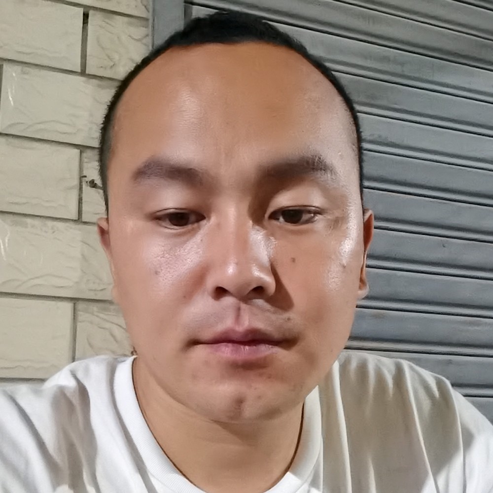 一路相随永生相伴的照片