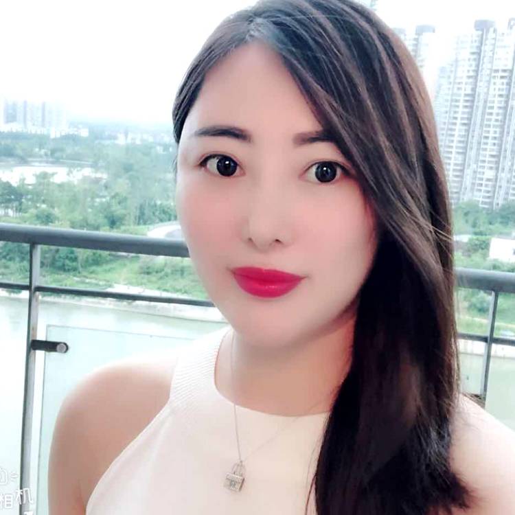 文文aa的照片