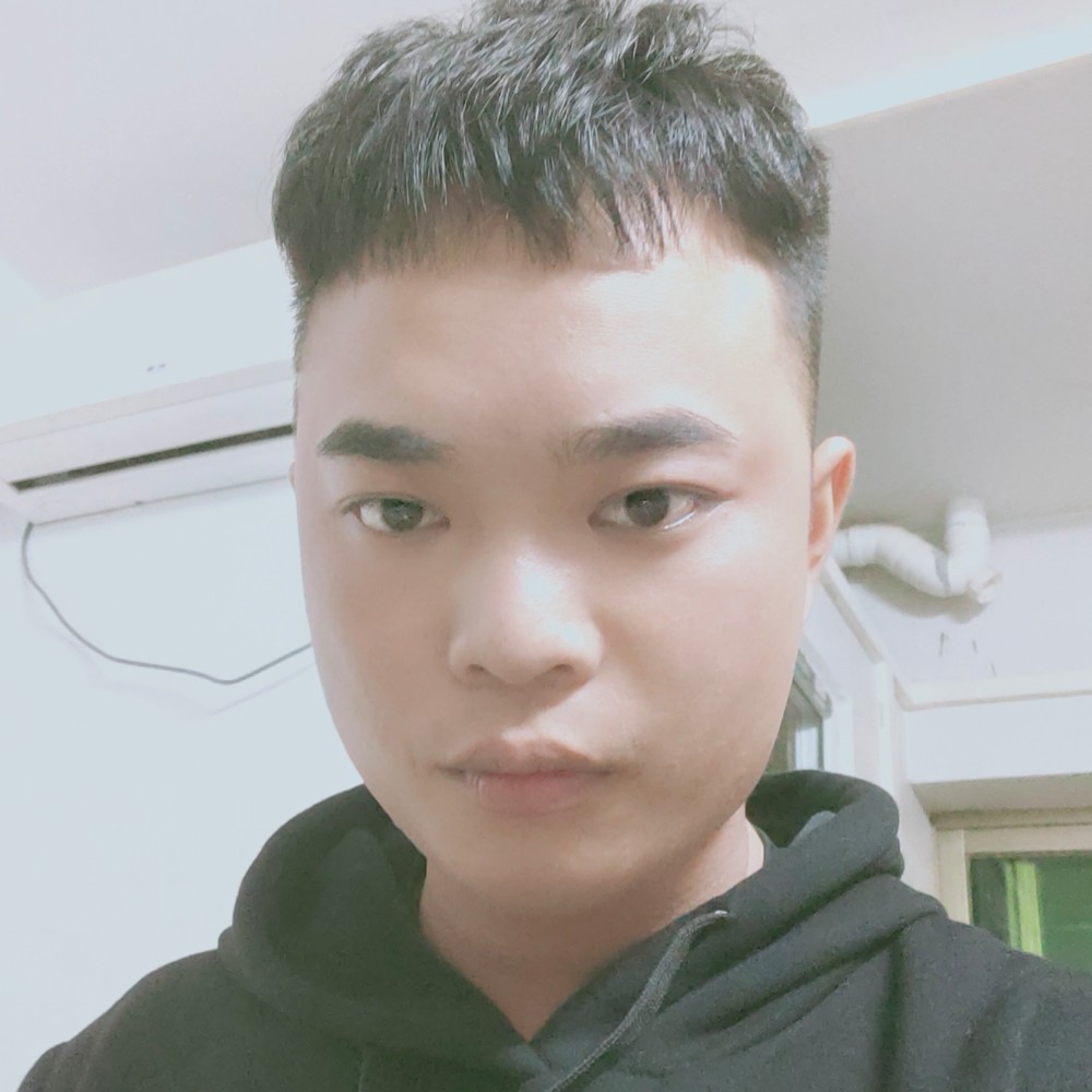 会员624764427的照片