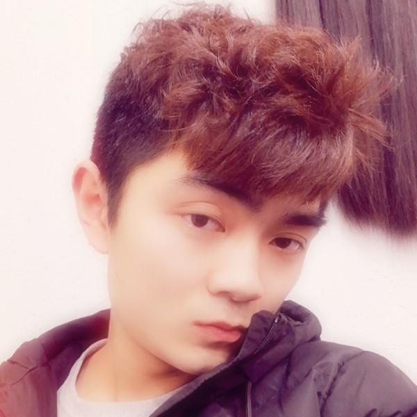 宁缺丿毋滥的照片