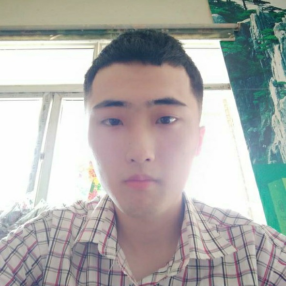 再见♥单纯的照片