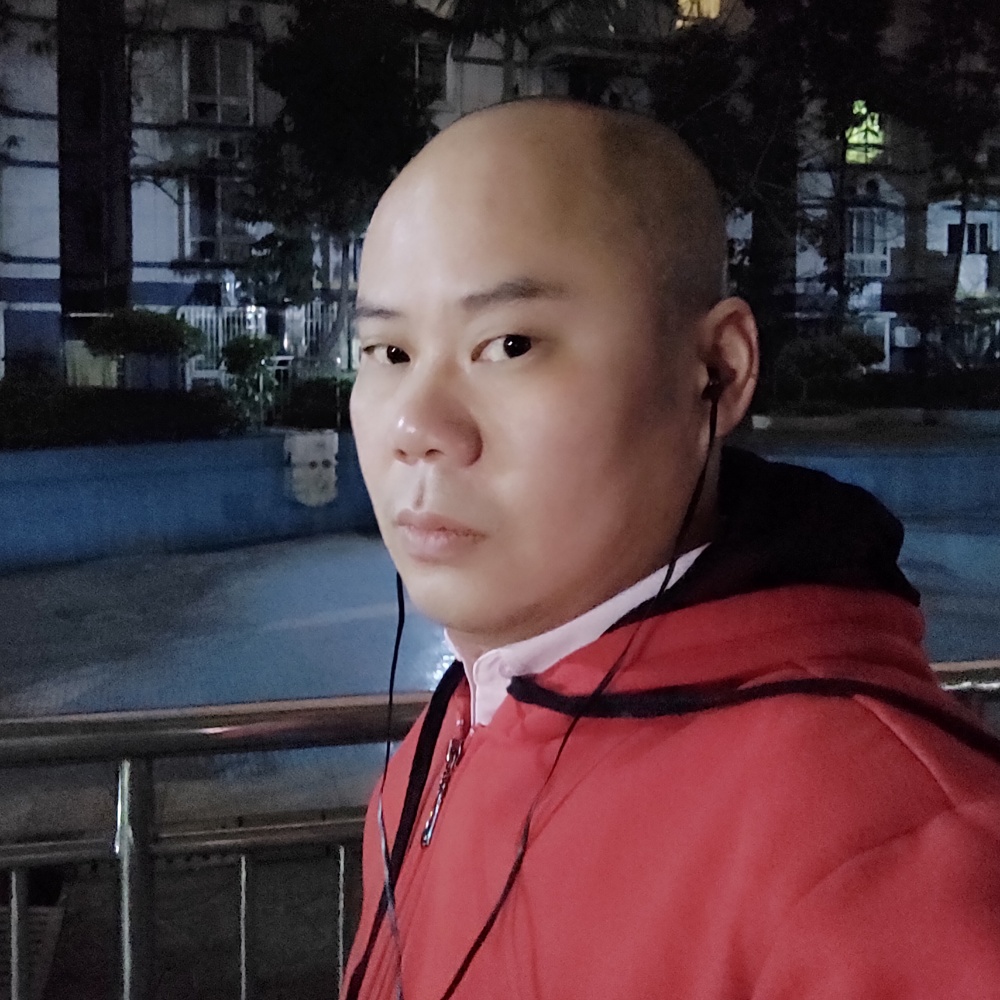 时空猎手丁哥的照片