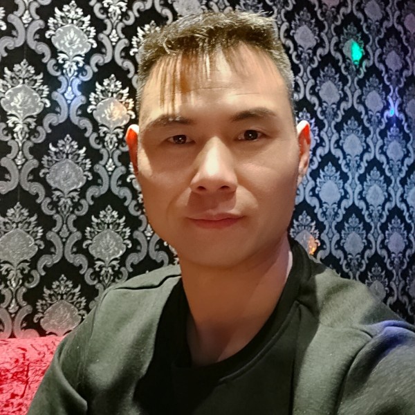 你我相遇才幸福的照片