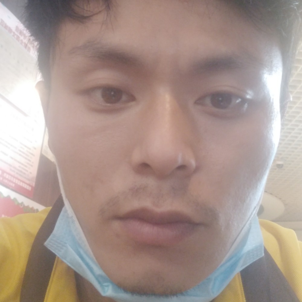 咱俩结婚吧520的照片