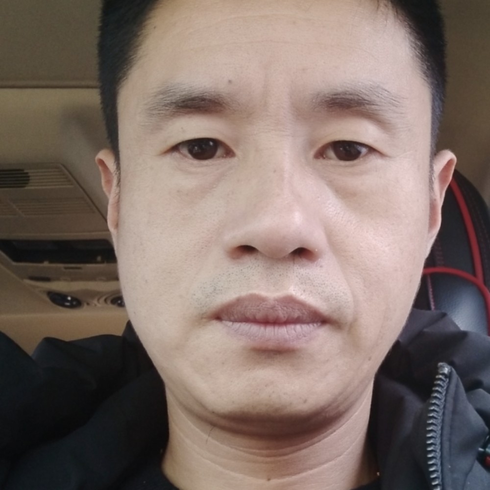 生活就这样的照片