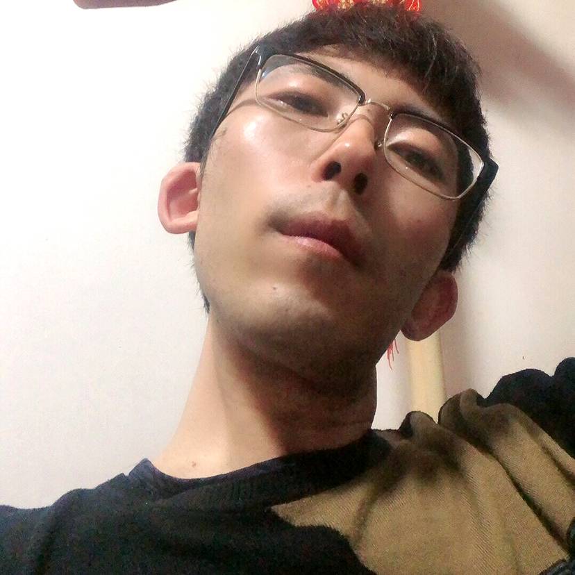 解药…的照片