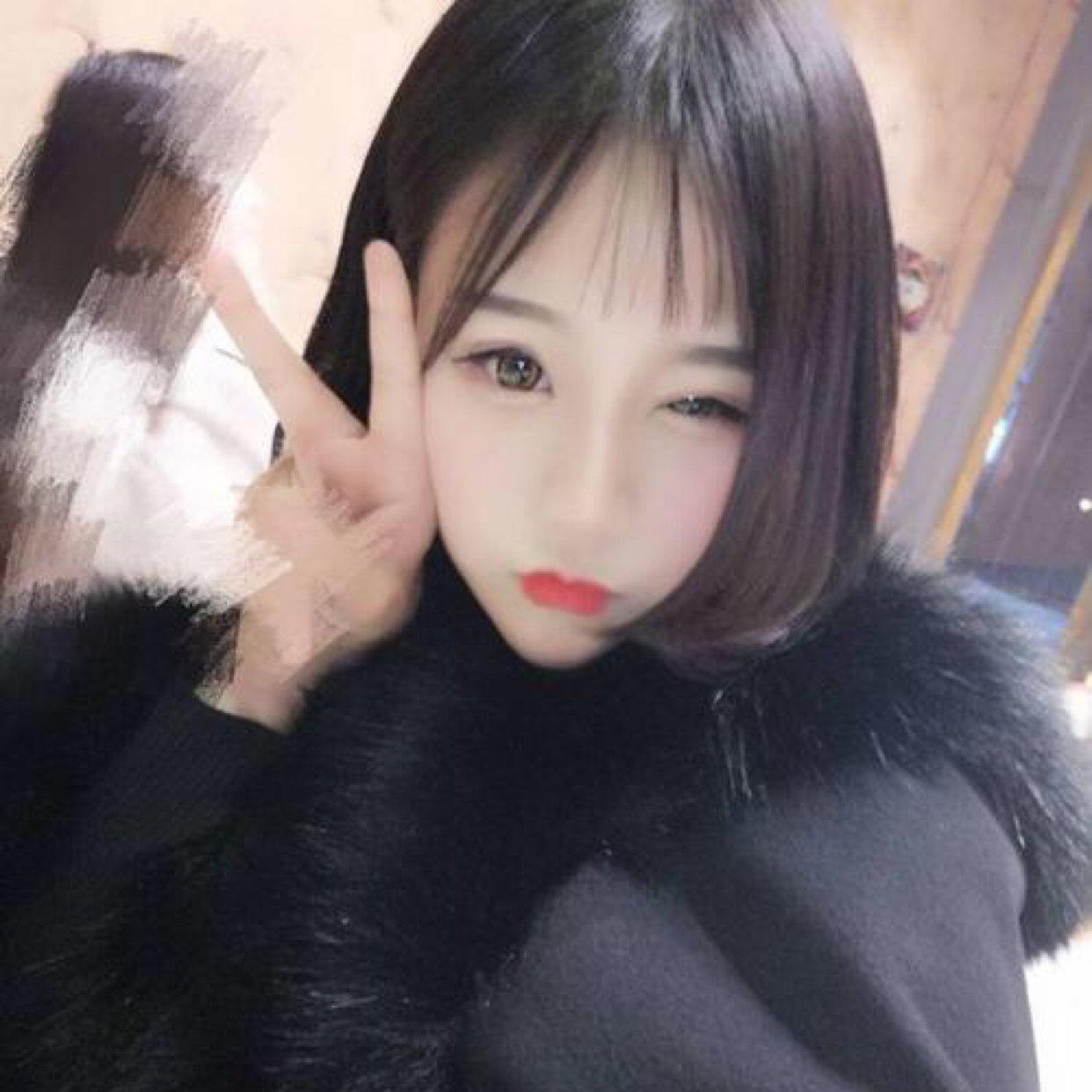 小王的照片