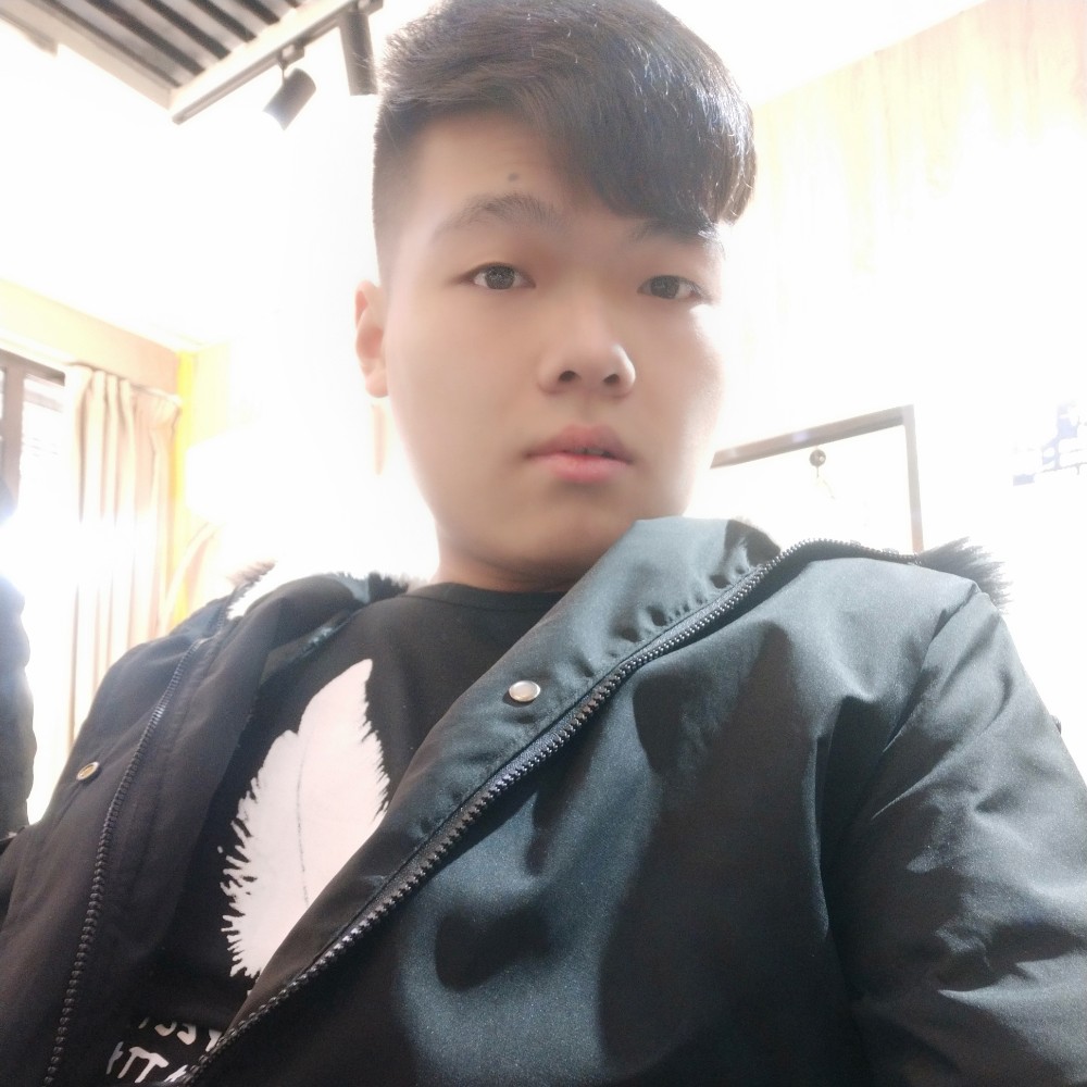 让他来找我的照片