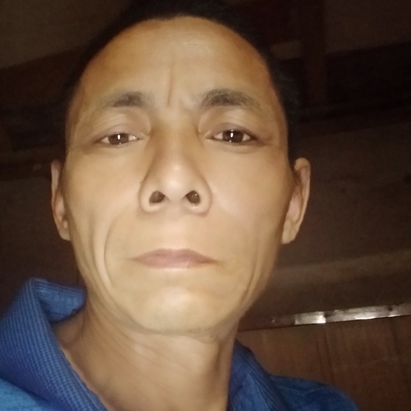 多情拾忆心情的照片