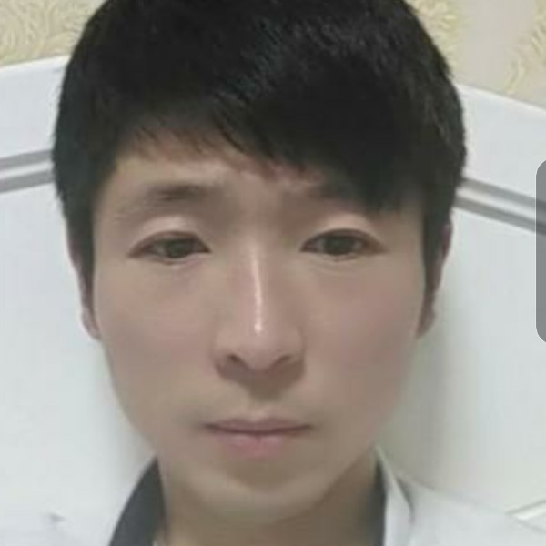 彩色蜗牛11的照片