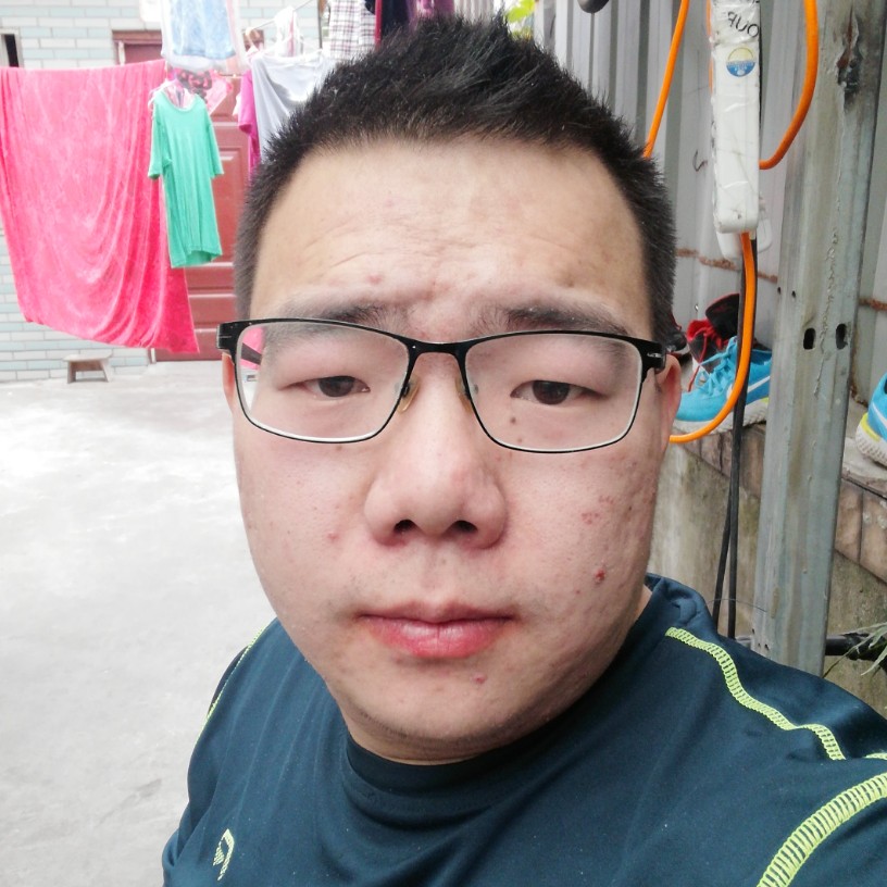 林峰丶玉树的照片
