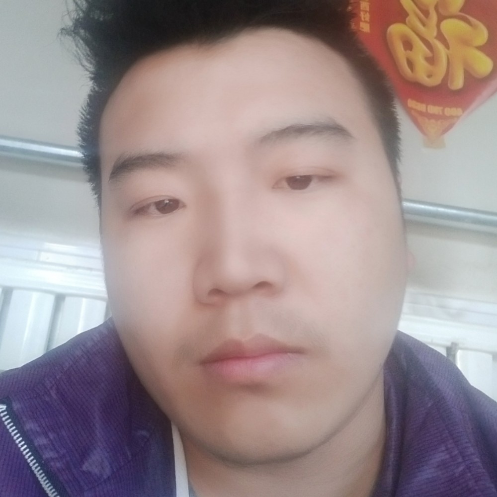 莫凝儿的照片