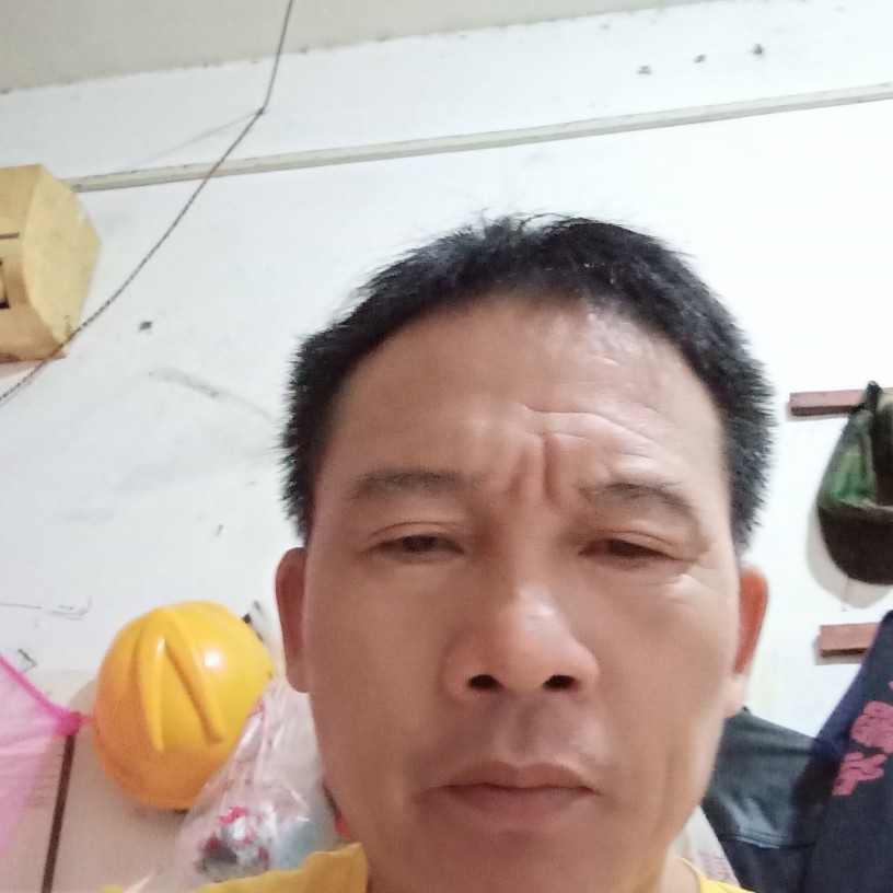 往事和梦的照片