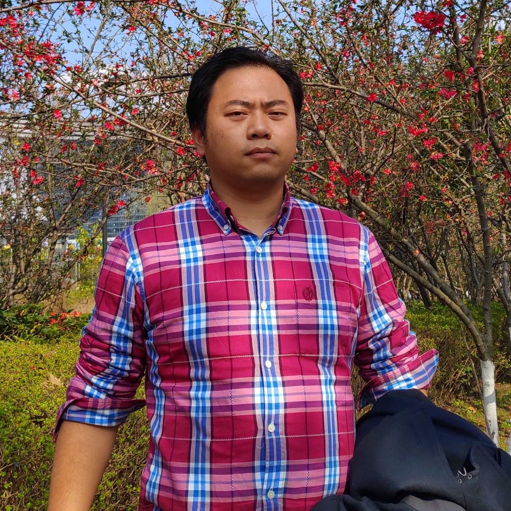 天知不知的照片