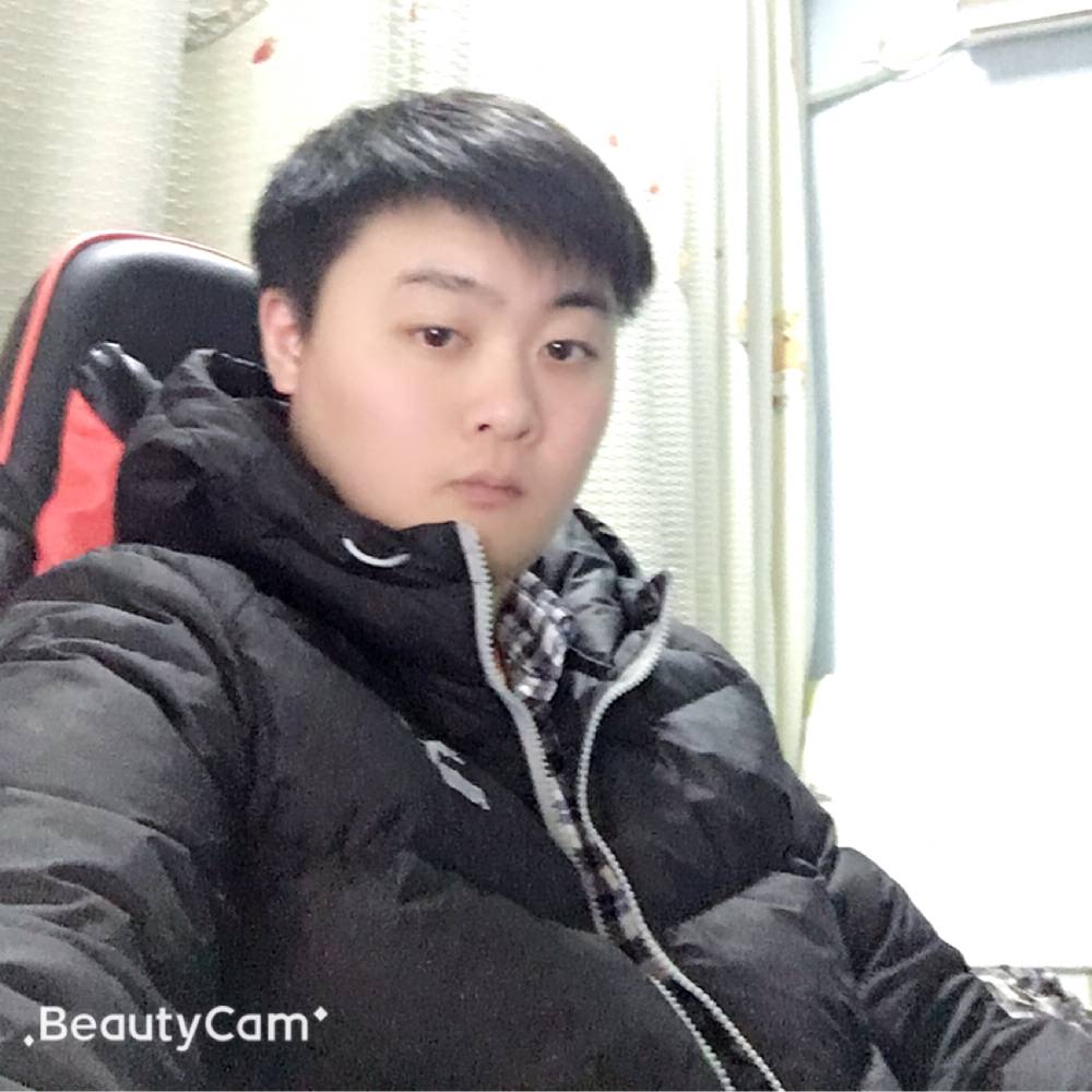永世Lies的照片