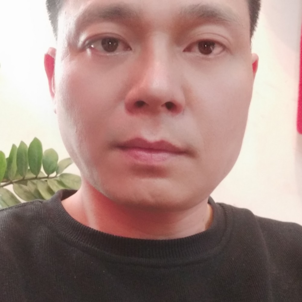 奋斗邂逅醉月的照片
