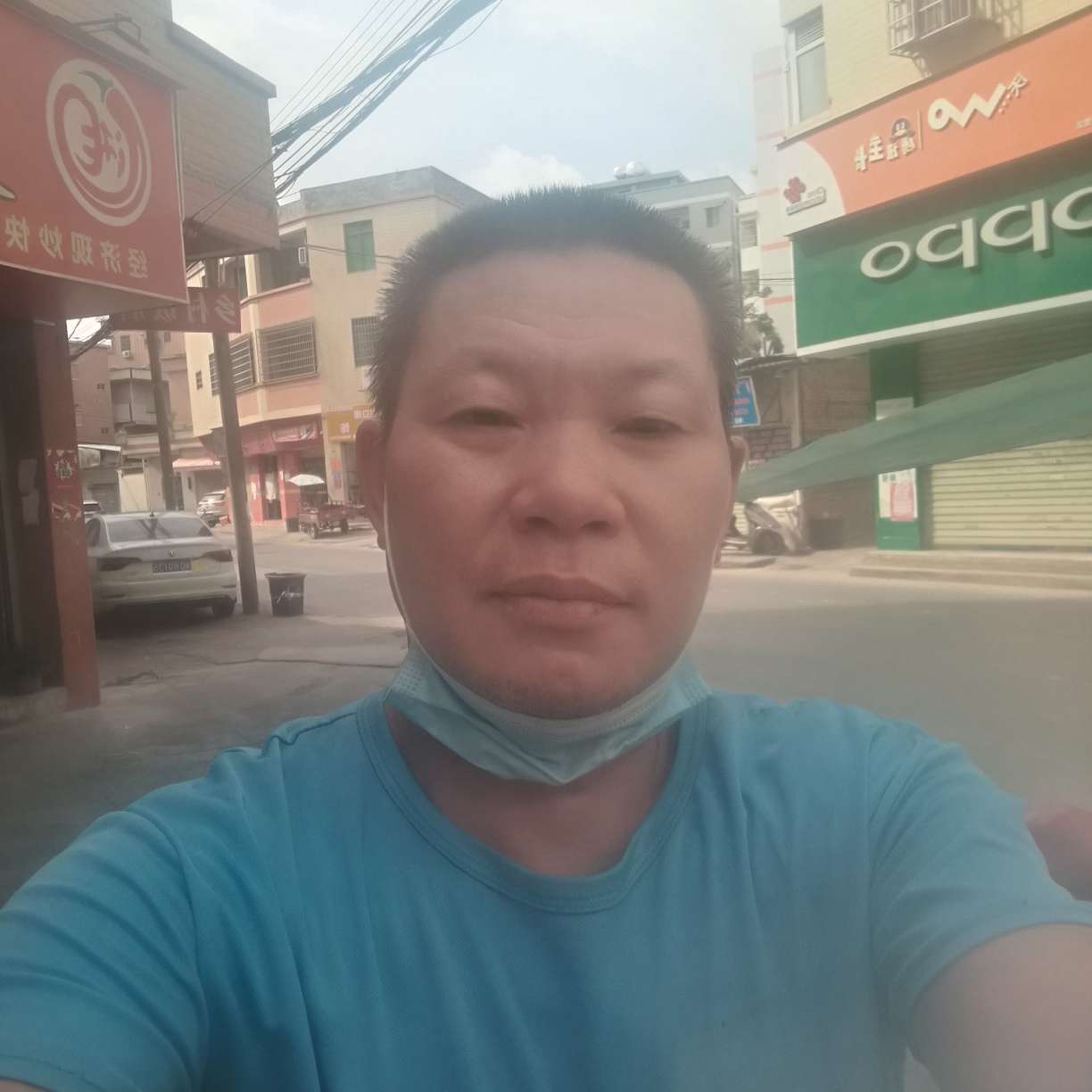 李奥达的照片