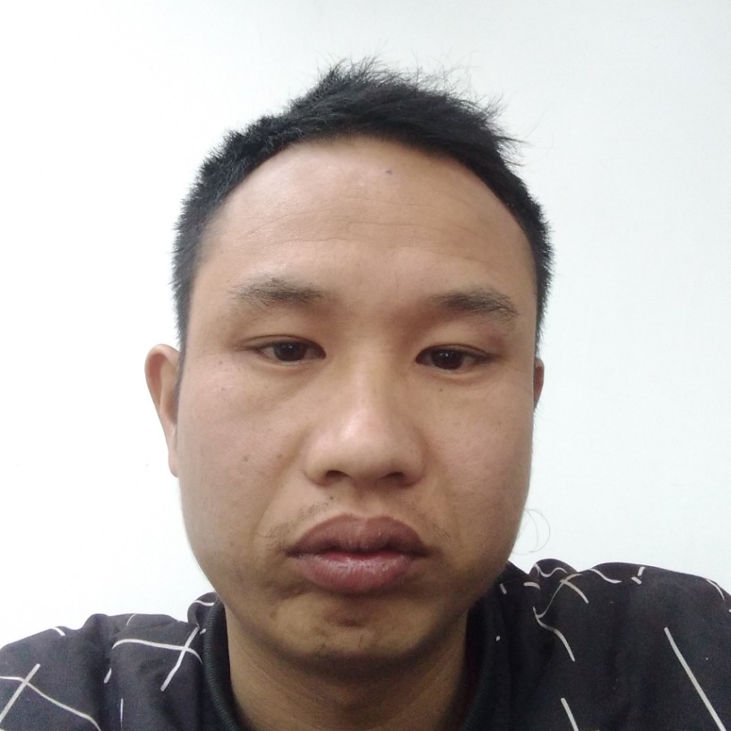 陈从福的照片