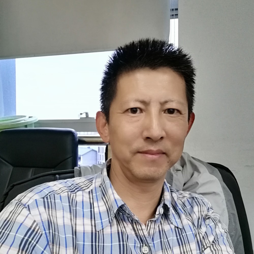 等米下锅816的照片