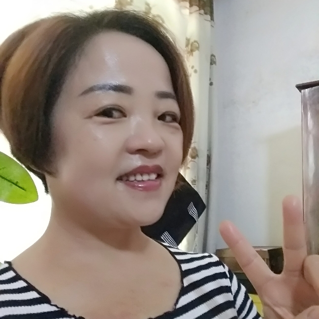 过得非常好的照片