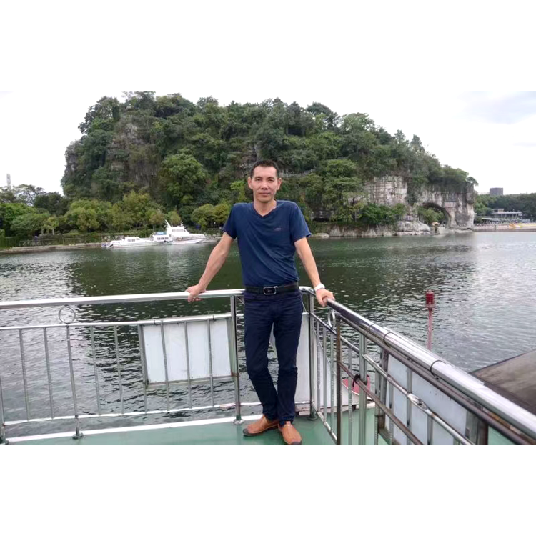 会员099232631的照片