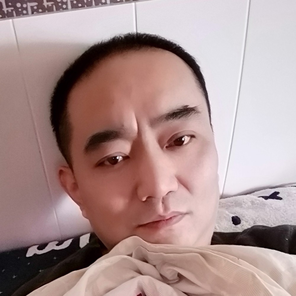 真实的浪漫的照片