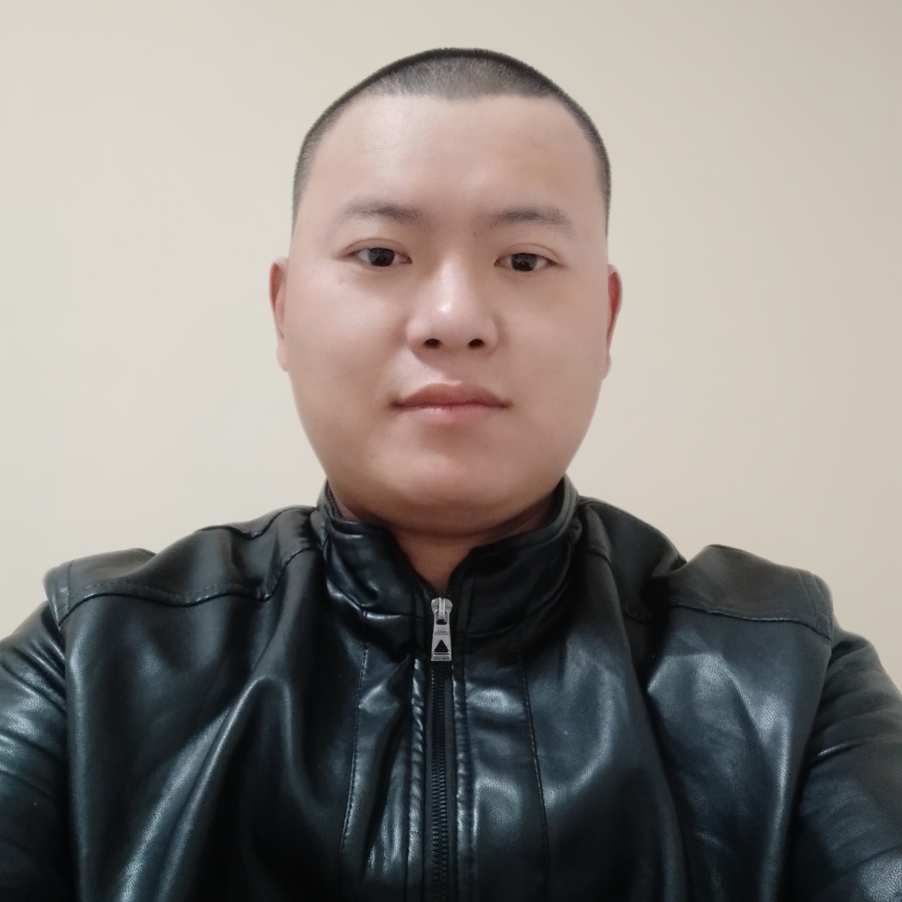 忧郁等于忘忧的照片