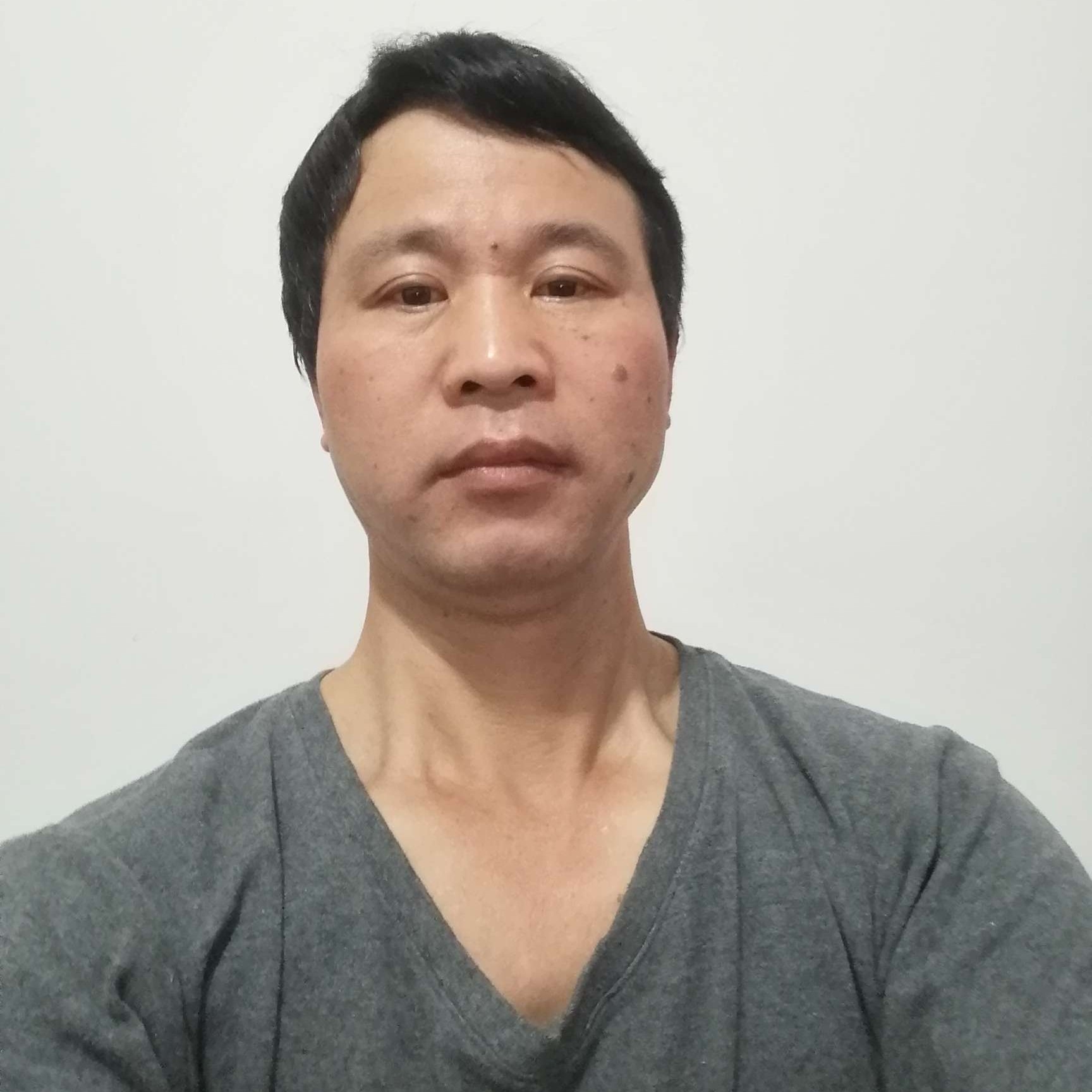 wwx王大仙的照片