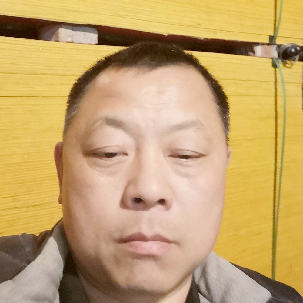 谁主生活的照片